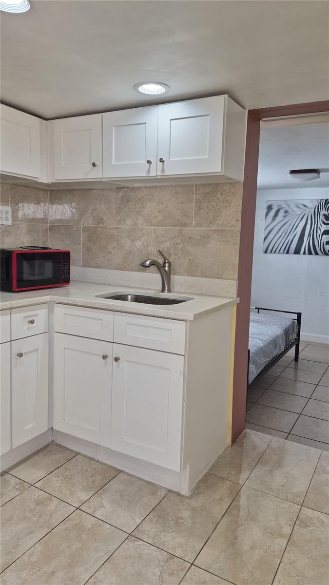 Image 2 of 17 For 2411 Ramona Circle