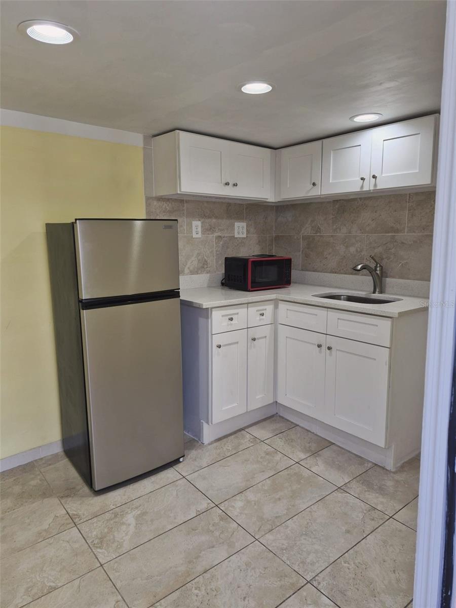 Image 3 of 17 For 2411 Ramona Circle