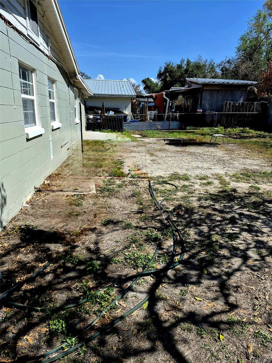 Image 7 of 17 For 2411 Ramona Circle