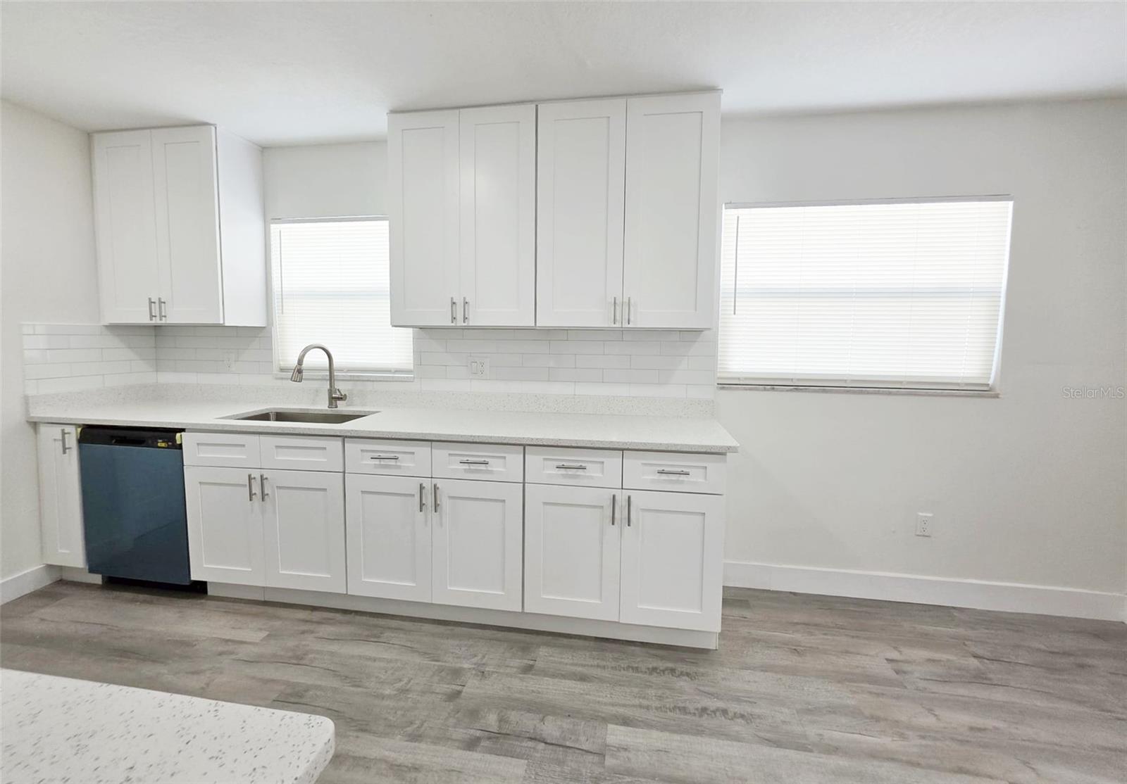 Image 10 of 26 For 10415 27th Street