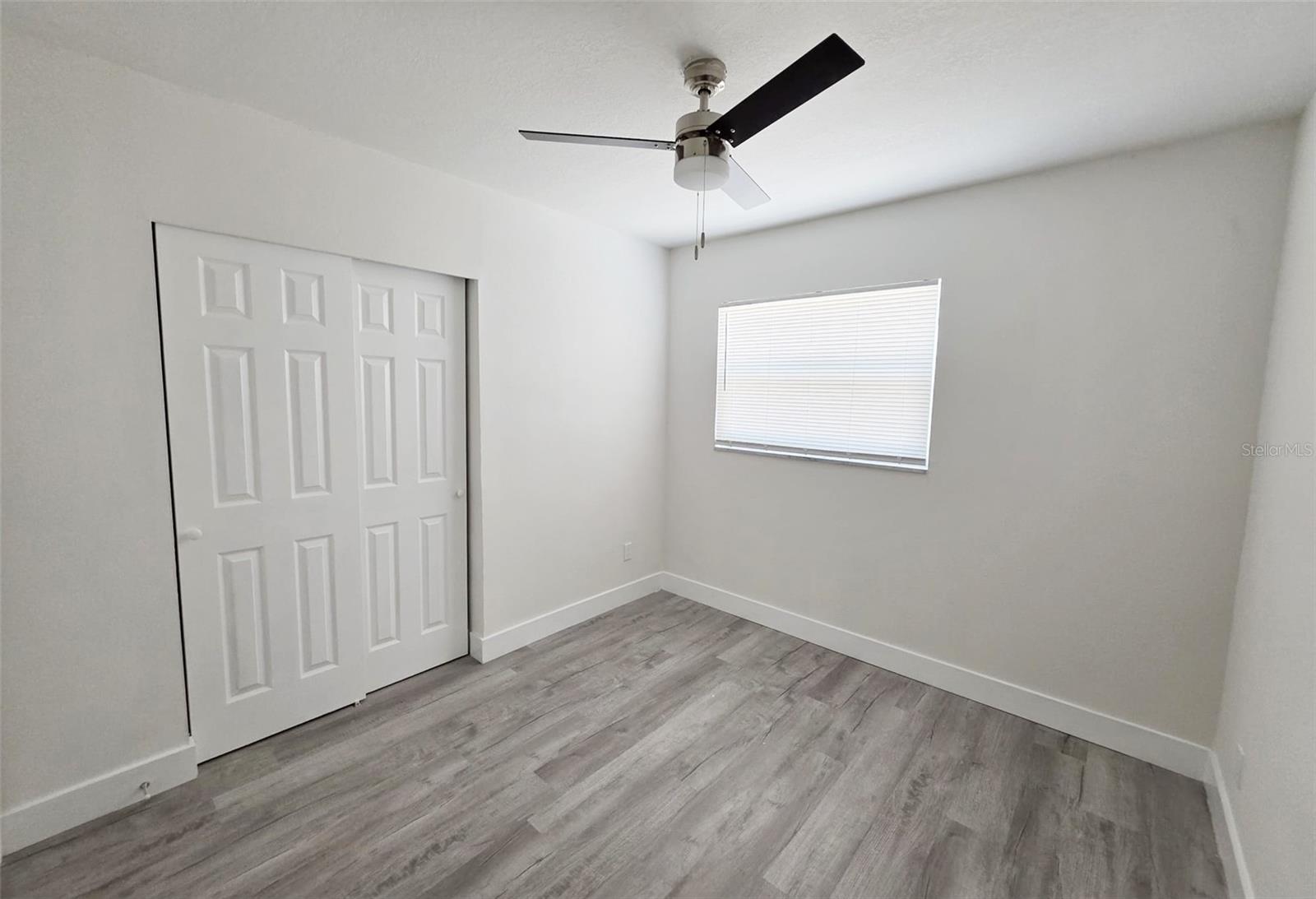 Image 16 of 26 For 10415 27th Street