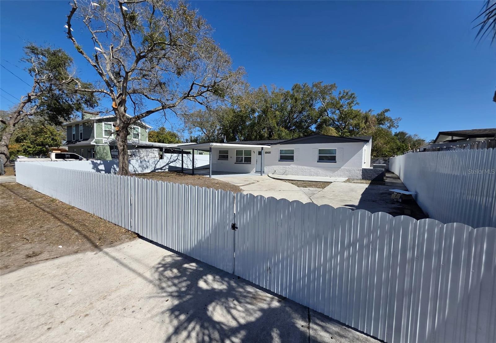 Image 2 of 26 For 10415 27th Street