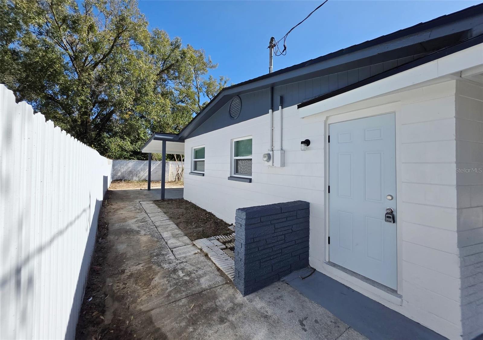 Image 24 of 26 For 10415 27th Street