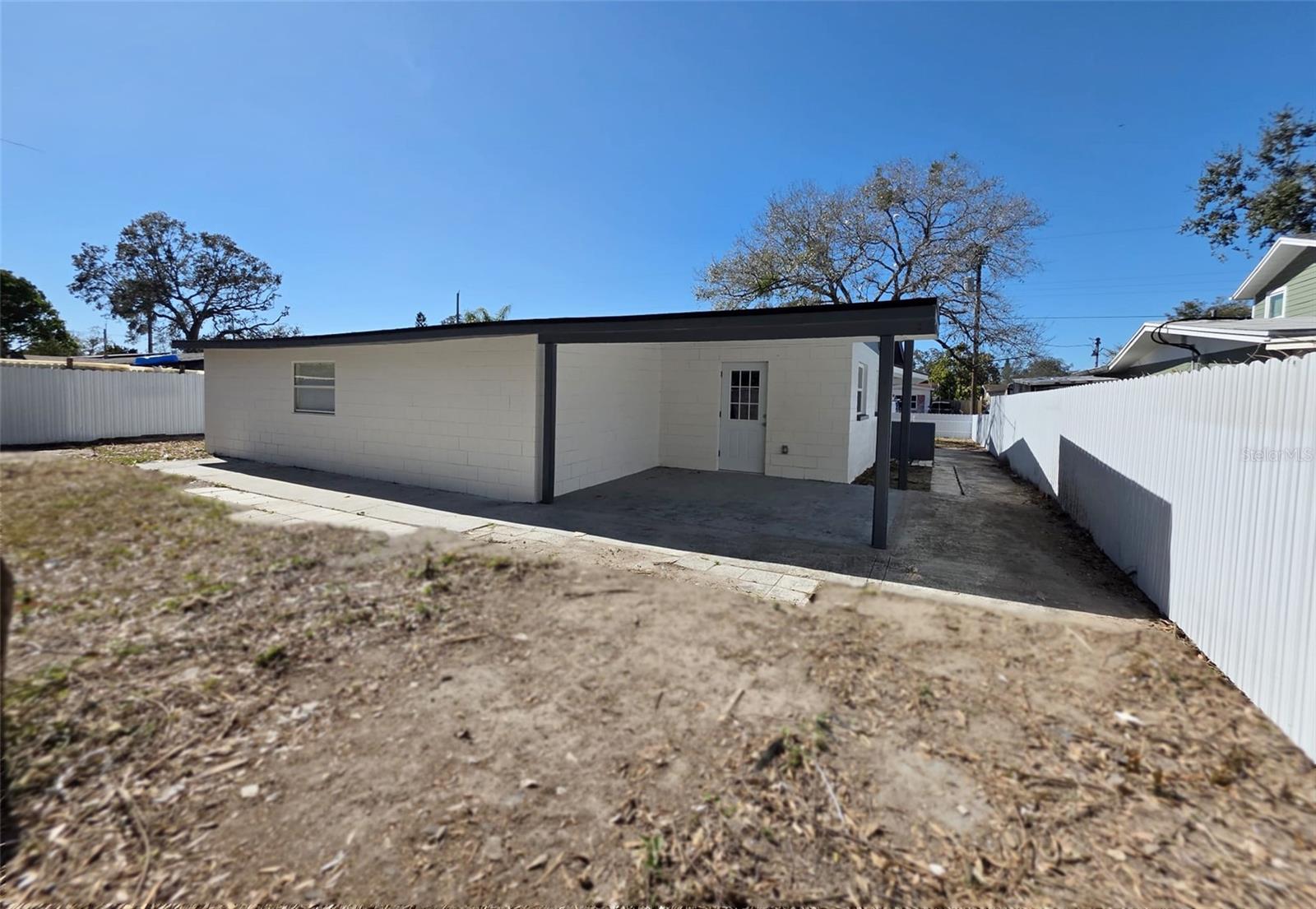 Image 25 of 26 For 10415 27th Street