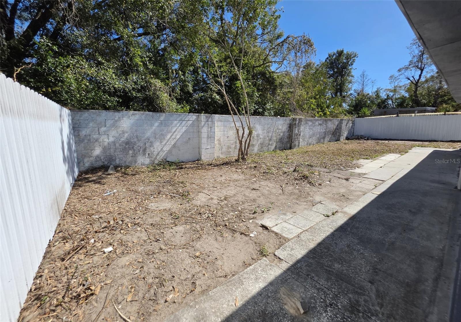 Image 26 of 26 For 10415 27th Street