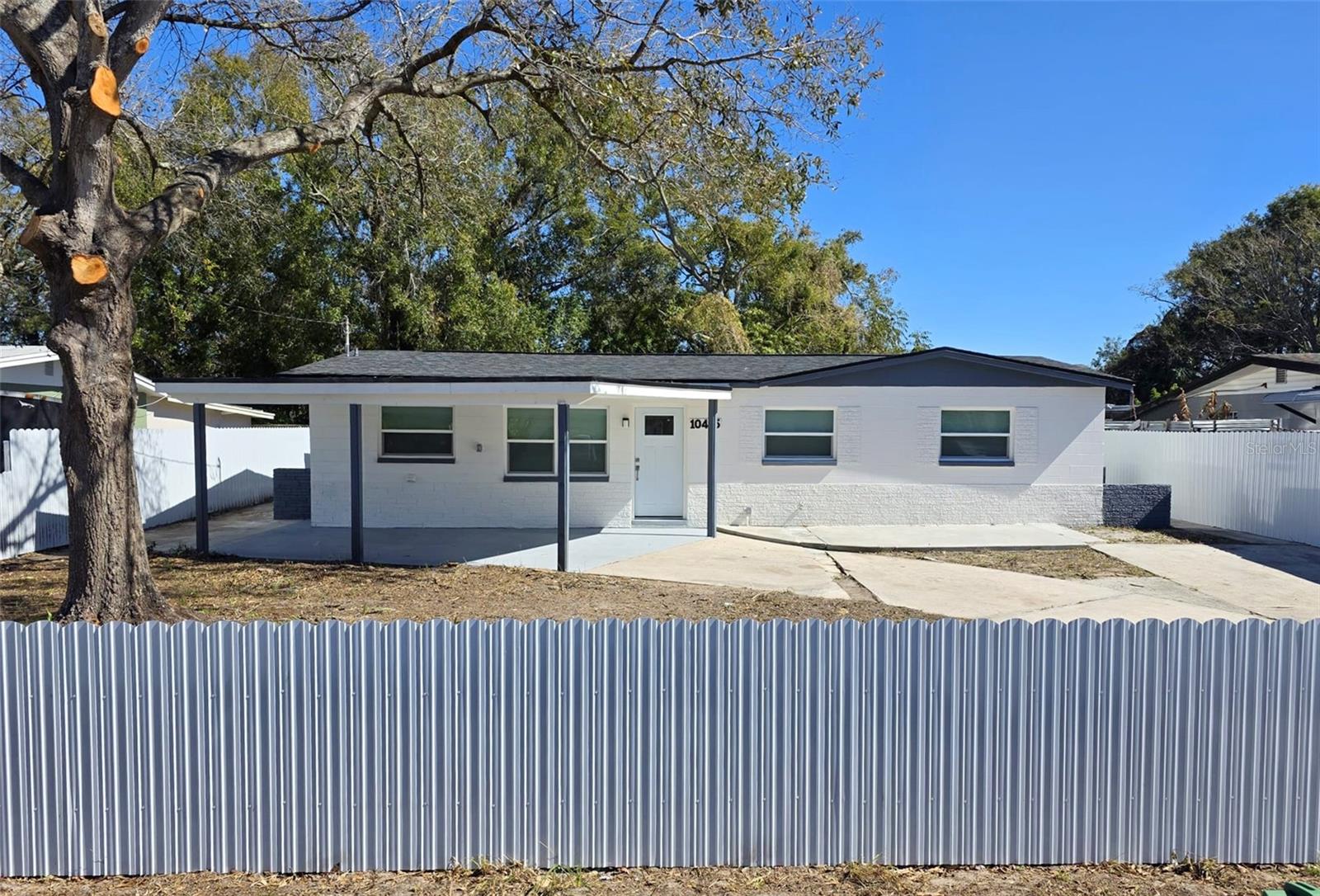 Image 4 of 26 For 10415 27th Street