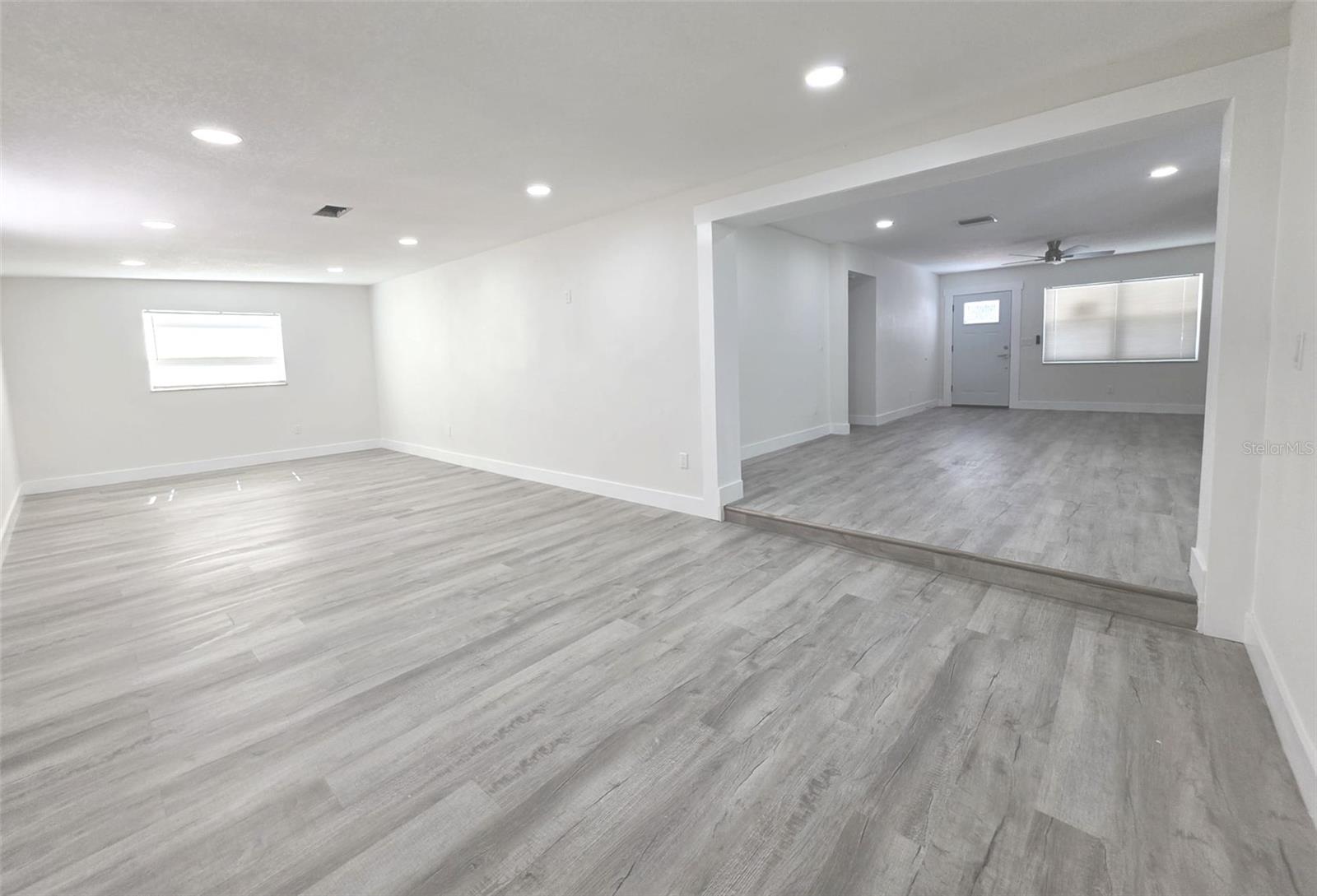 Image 7 of 26 For 10415 27th Street