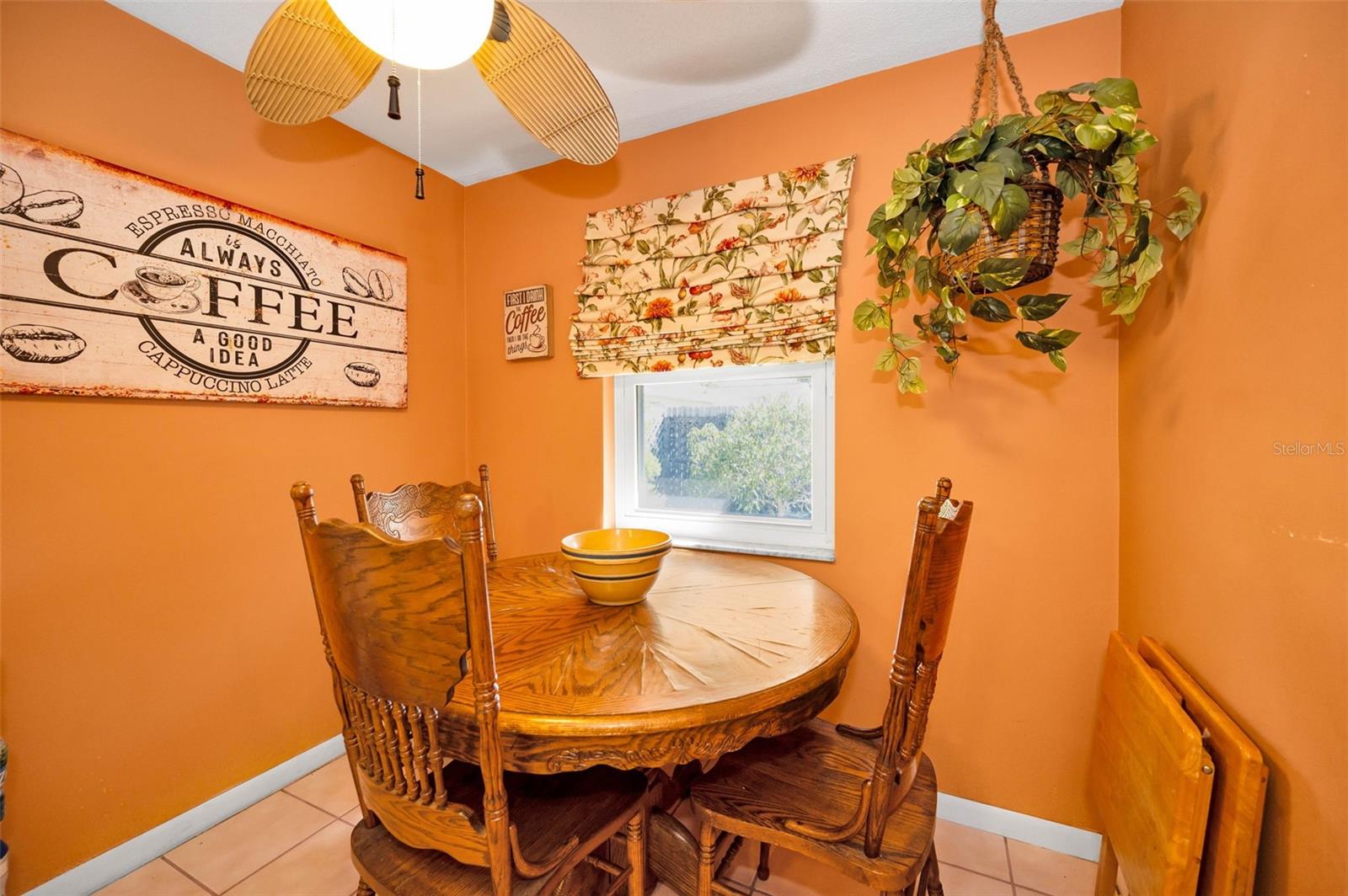 Image 10 of 25 For 2053 Jefferson Avenue