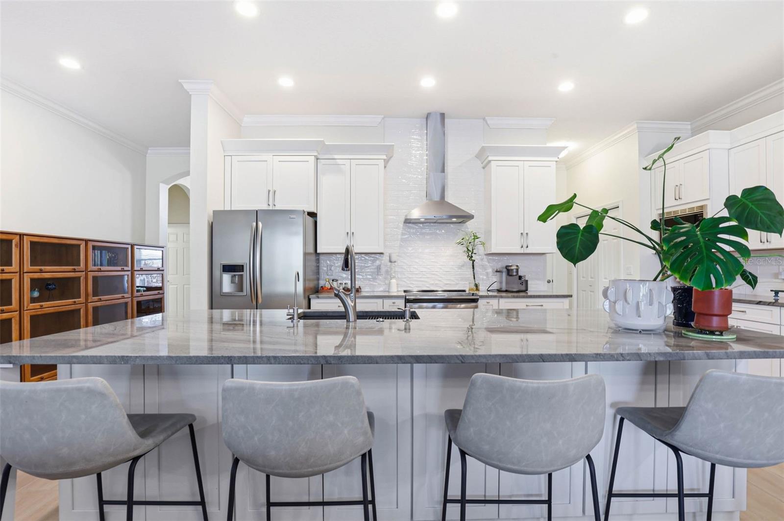 Image 12 of 99 For 3235 Grassglen Place