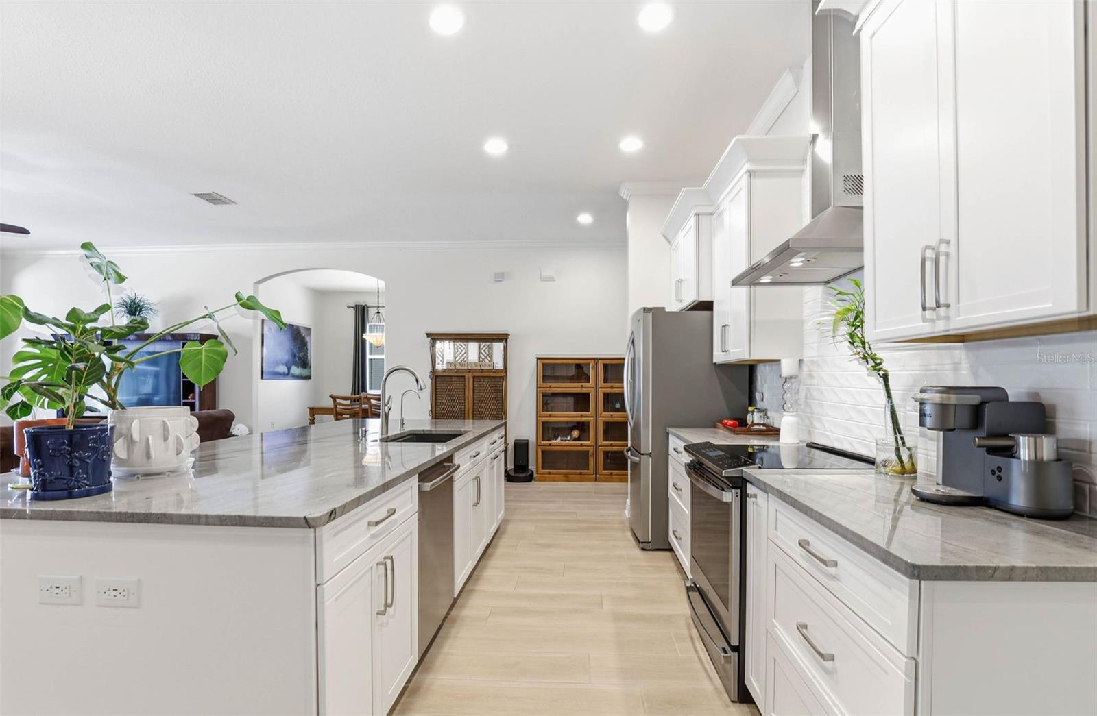 Image 13 of 99 For 3235 Grassglen Place