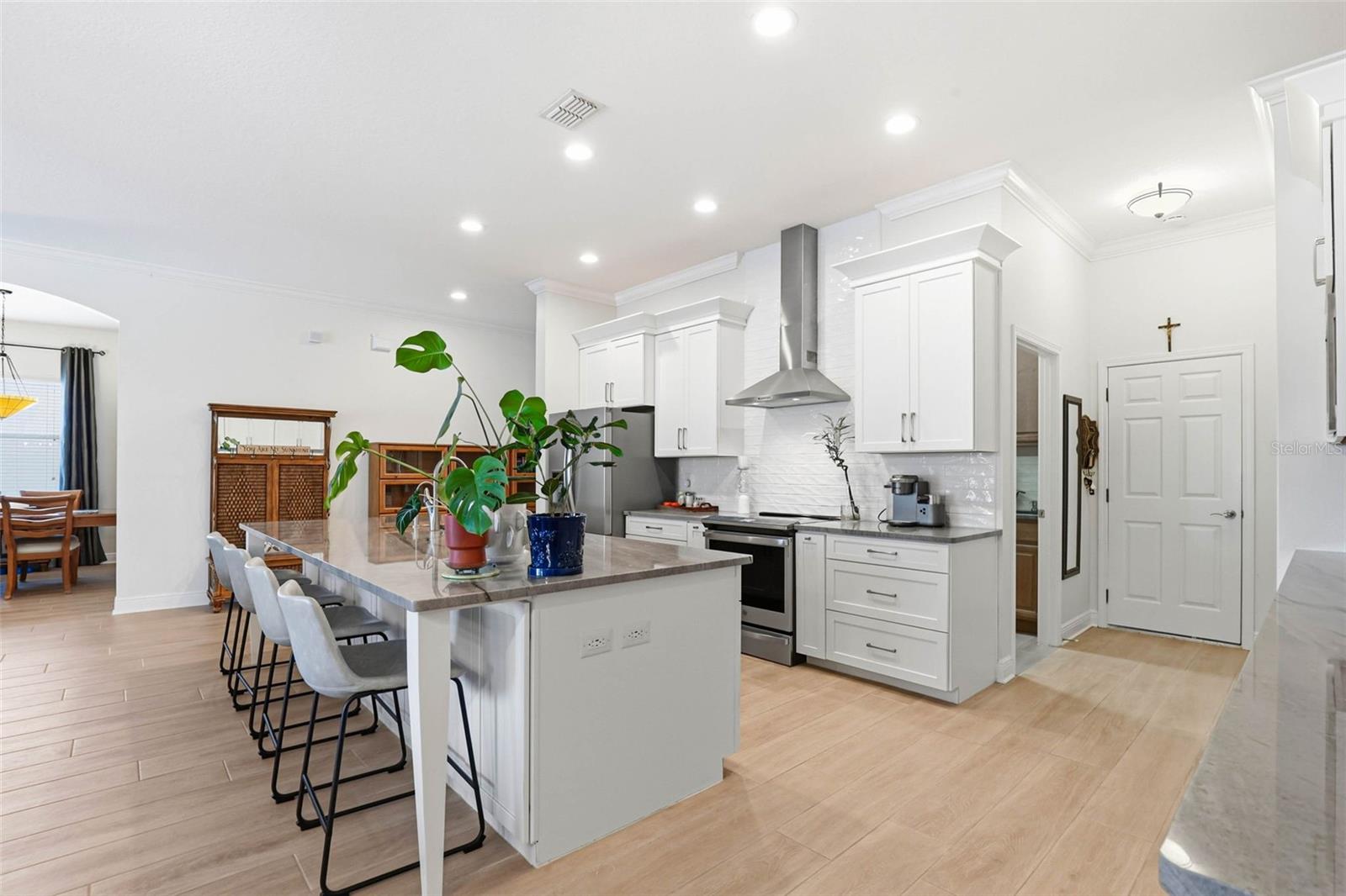 Image 14 of 99 For 3235 Grassglen Place