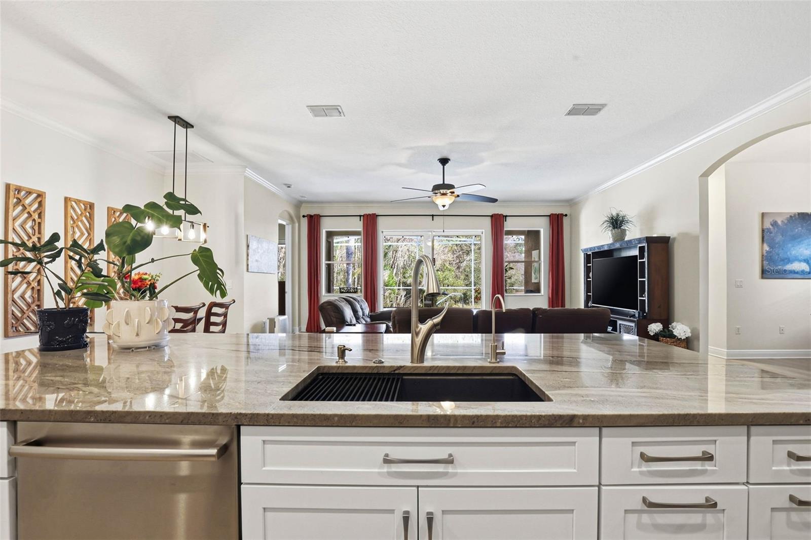 Image 15 of 99 For 3235 Grassglen Place