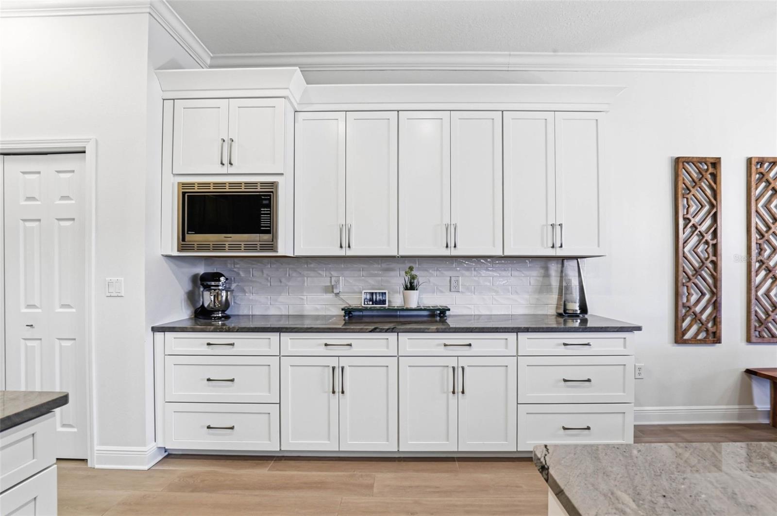 Image 18 of 99 For 3235 Grassglen Place