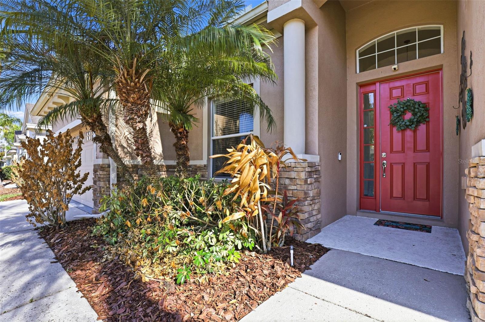 Image 2 of 99 For 3235 Grassglen Place