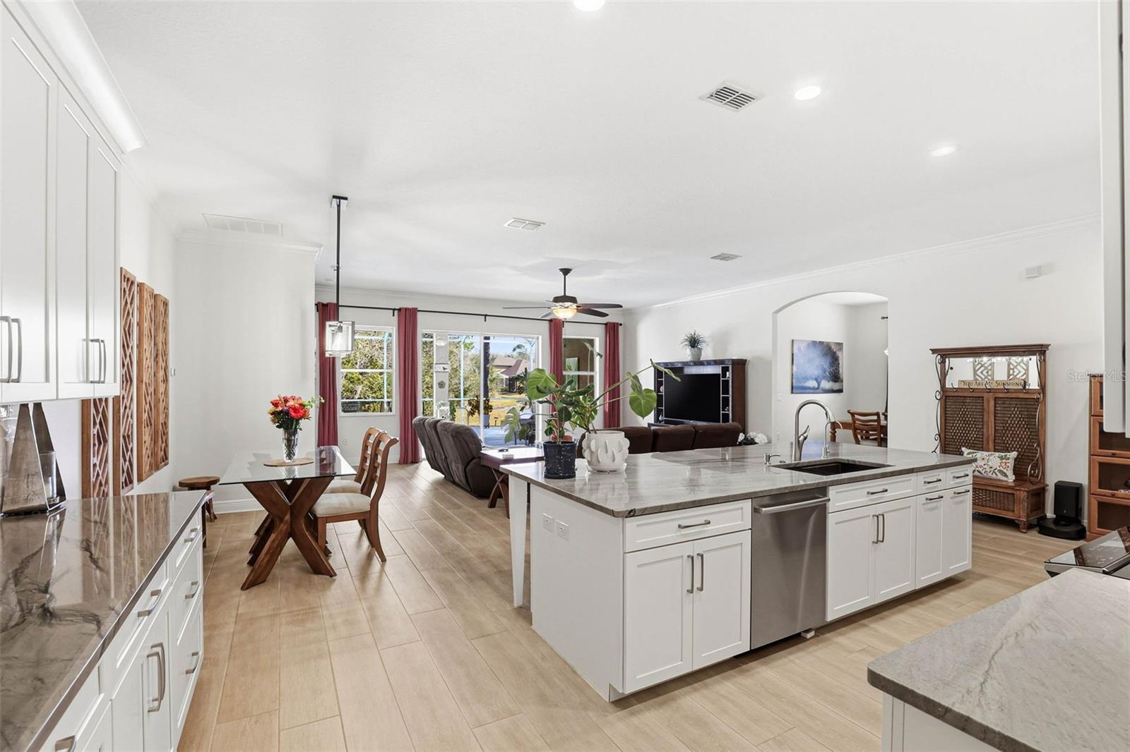 Image 21 of 99 For 3235 Grassglen Place