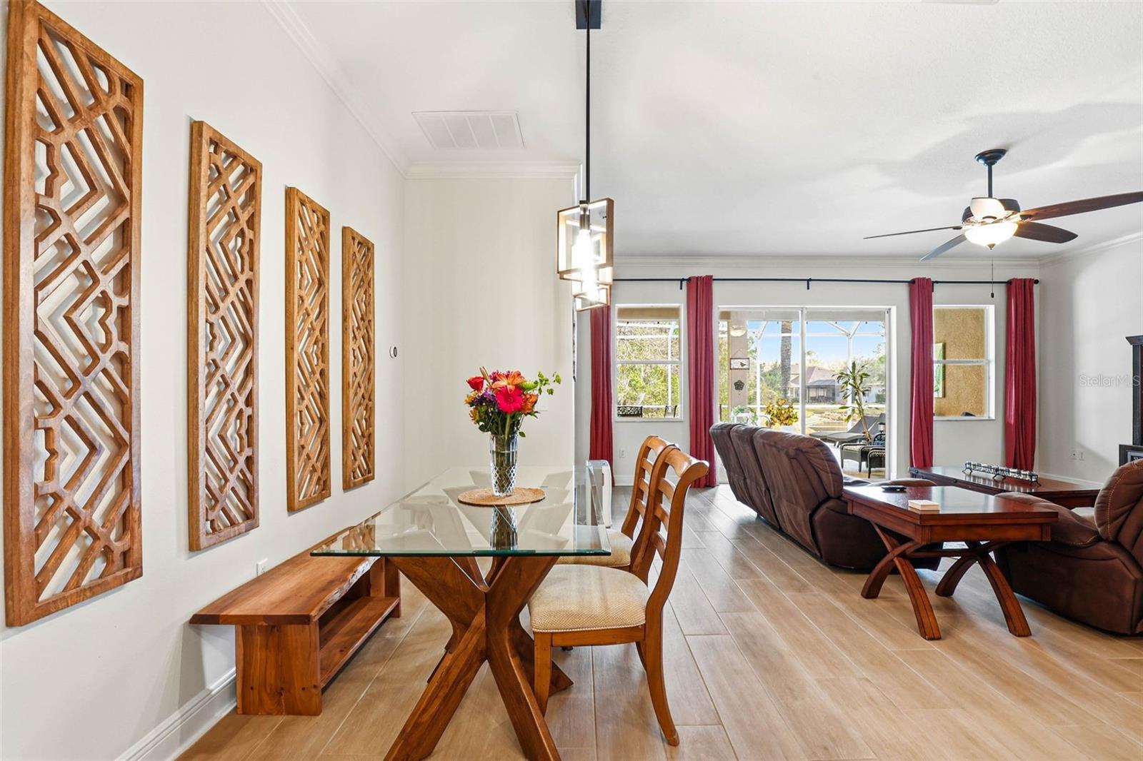 Image 22 of 99 For 3235 Grassglen Place