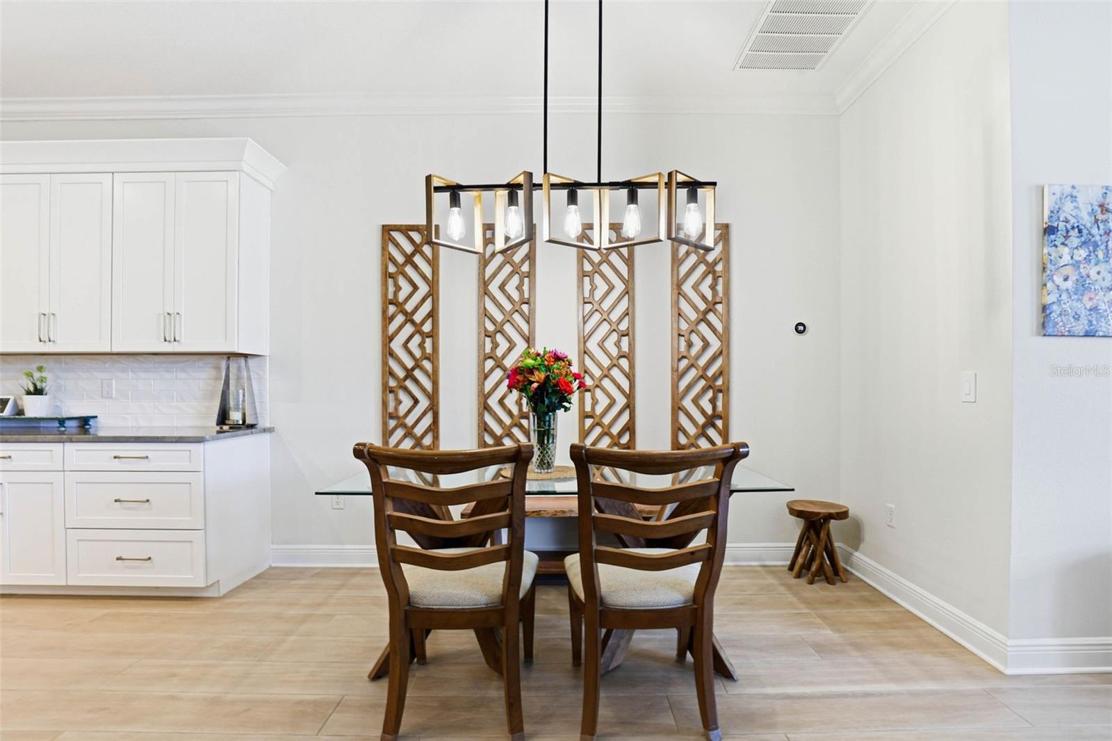 Image 23 of 99 For 3235 Grassglen Place