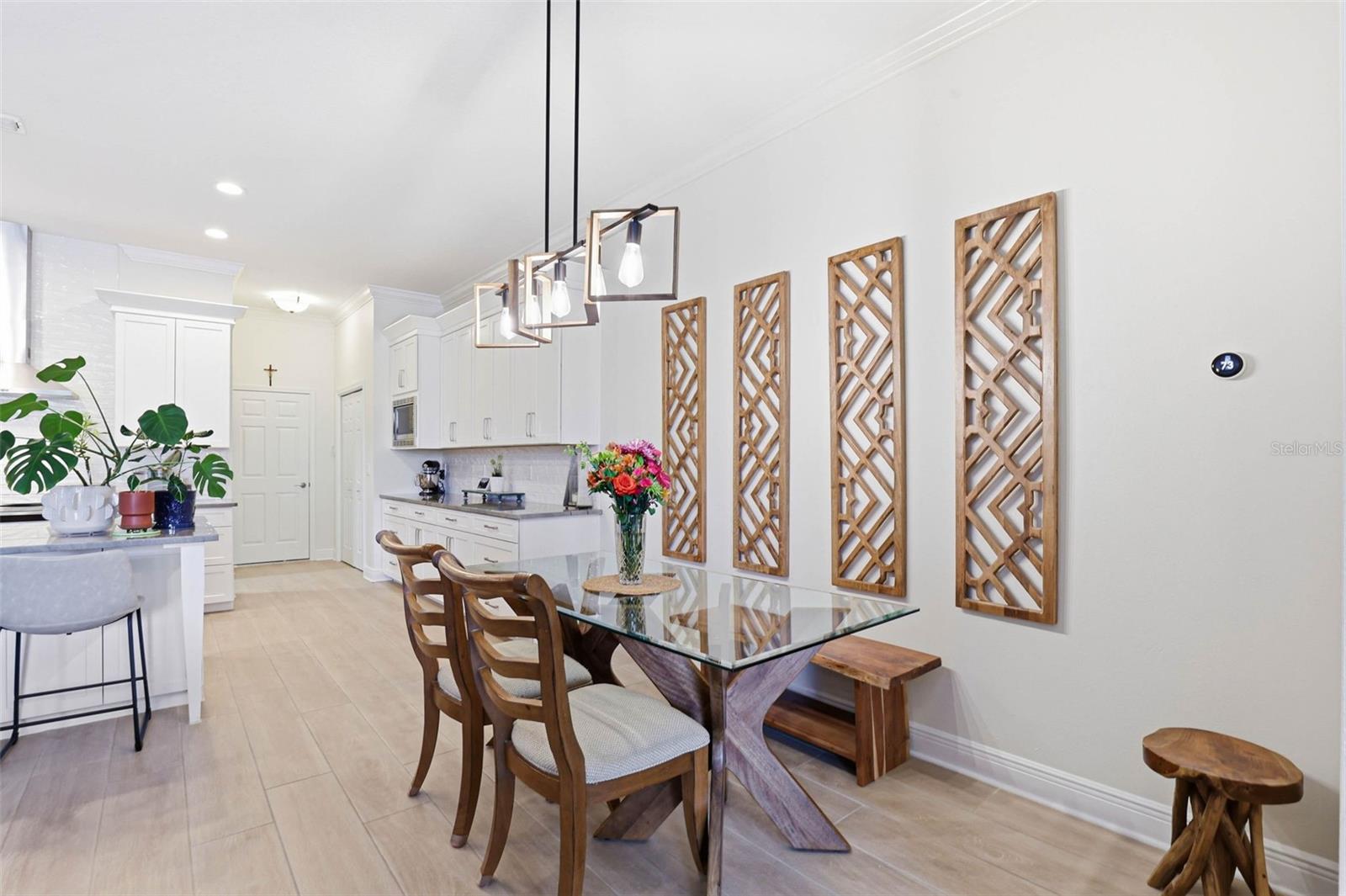 Image 24 of 99 For 3235 Grassglen Place