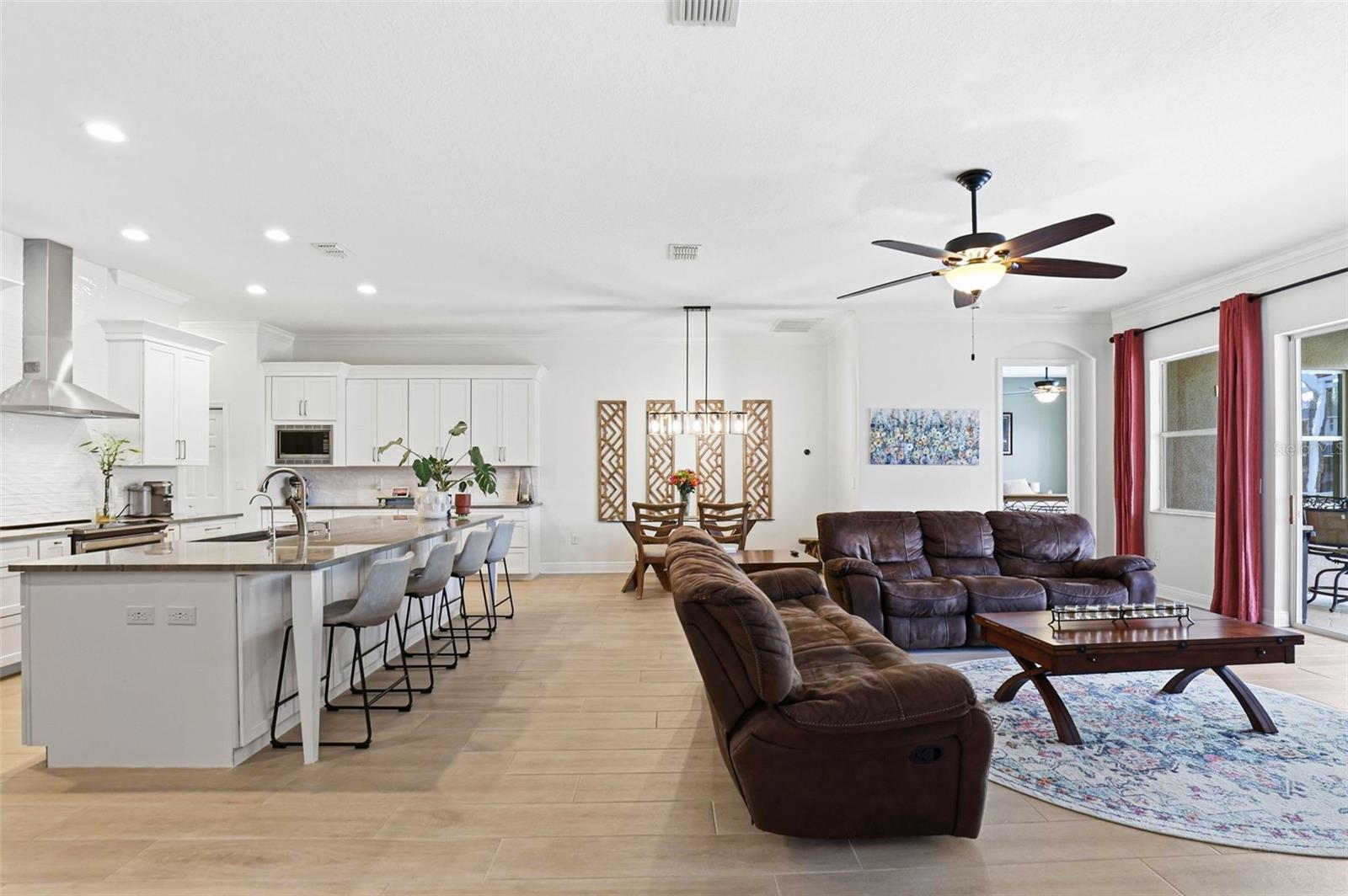 Image 25 of 99 For 3235 Grassglen Place