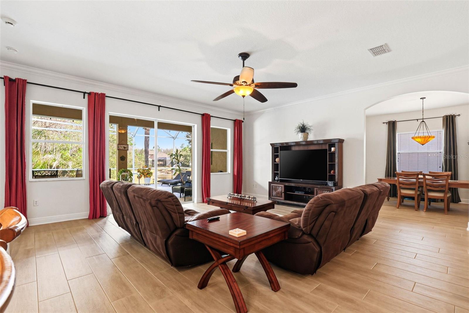 Image 26 of 99 For 3235 Grassglen Place