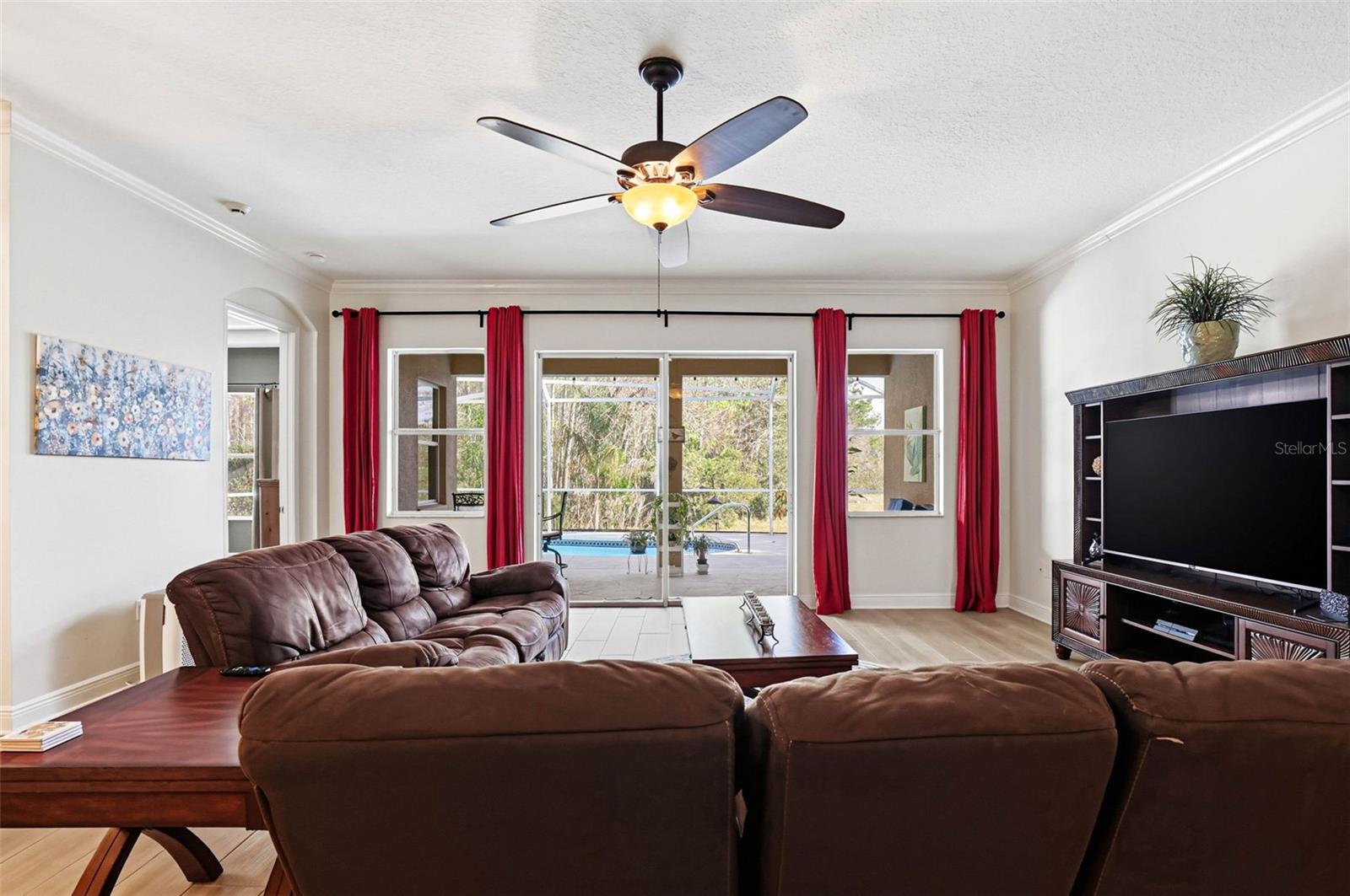 Image 27 of 99 For 3235 Grassglen Place