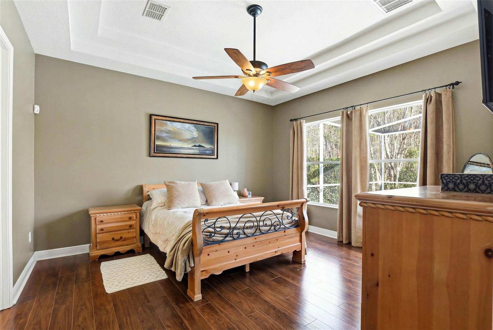 Image 32 of 99 For 3235 Grassglen Place