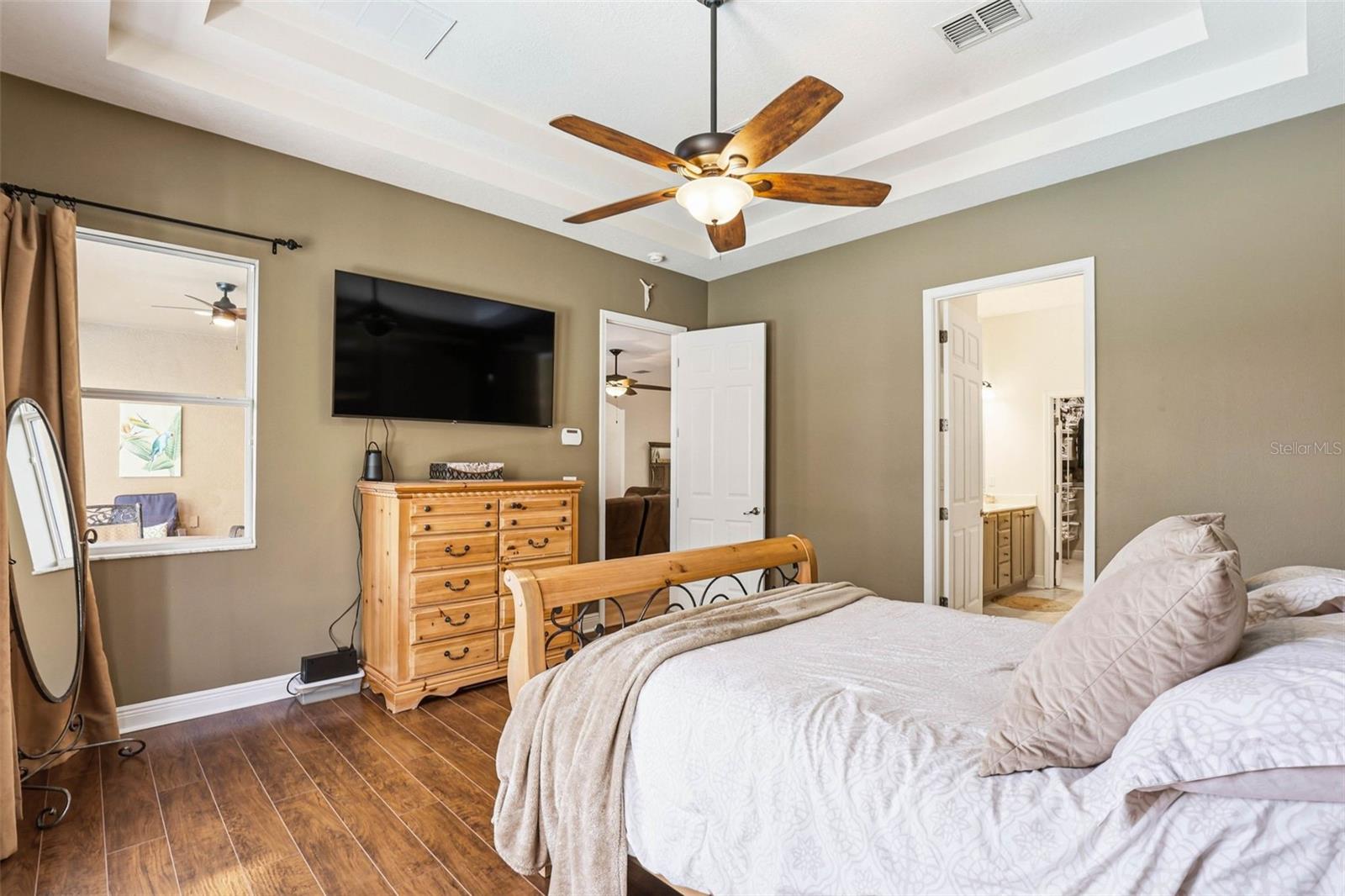 Image 34 of 99 For 3235 Grassglen Place