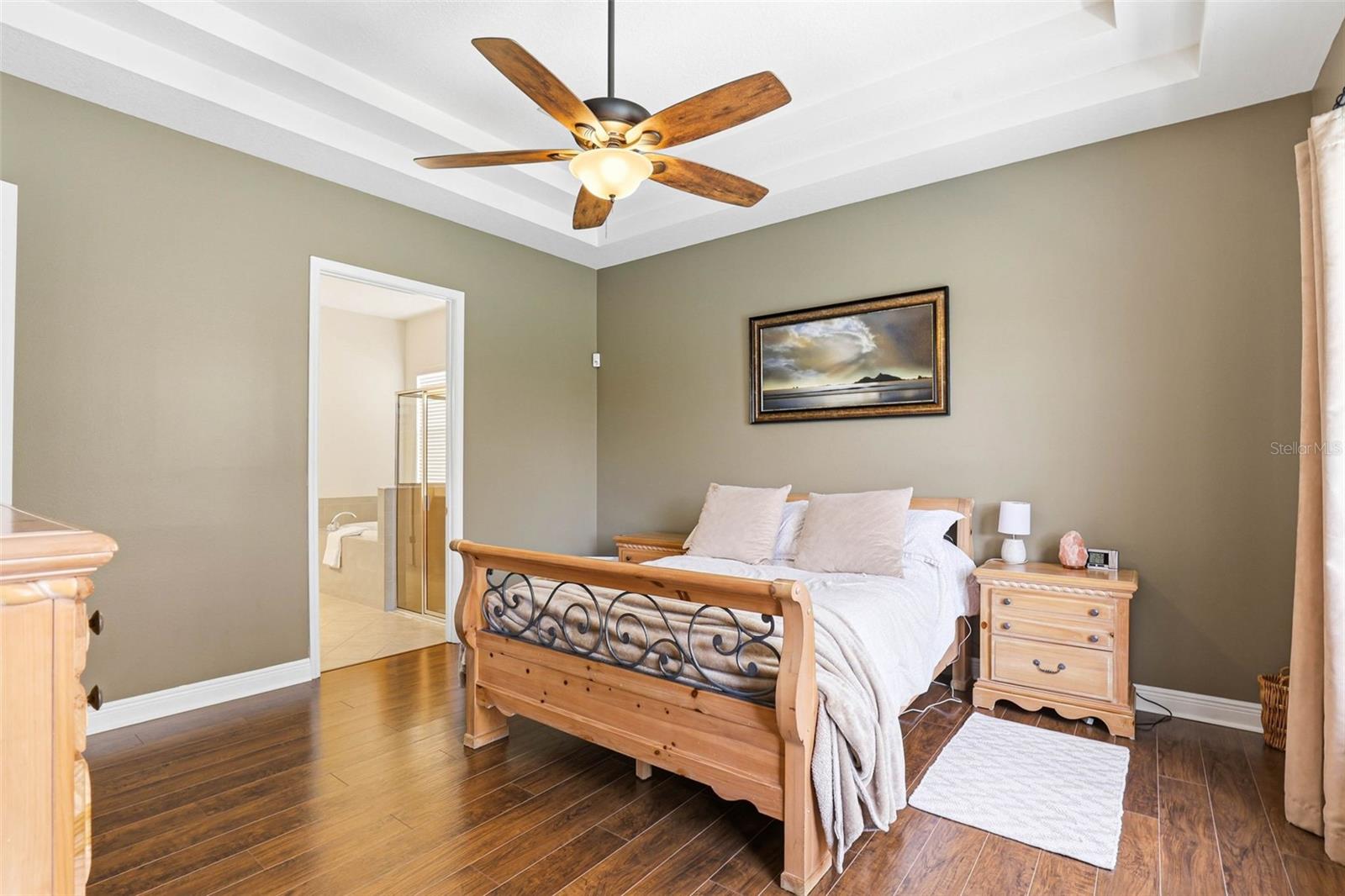 Image 35 of 99 For 3235 Grassglen Place