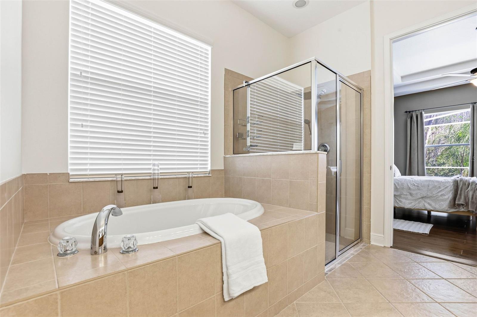 Image 38 of 99 For 3235 Grassglen Place