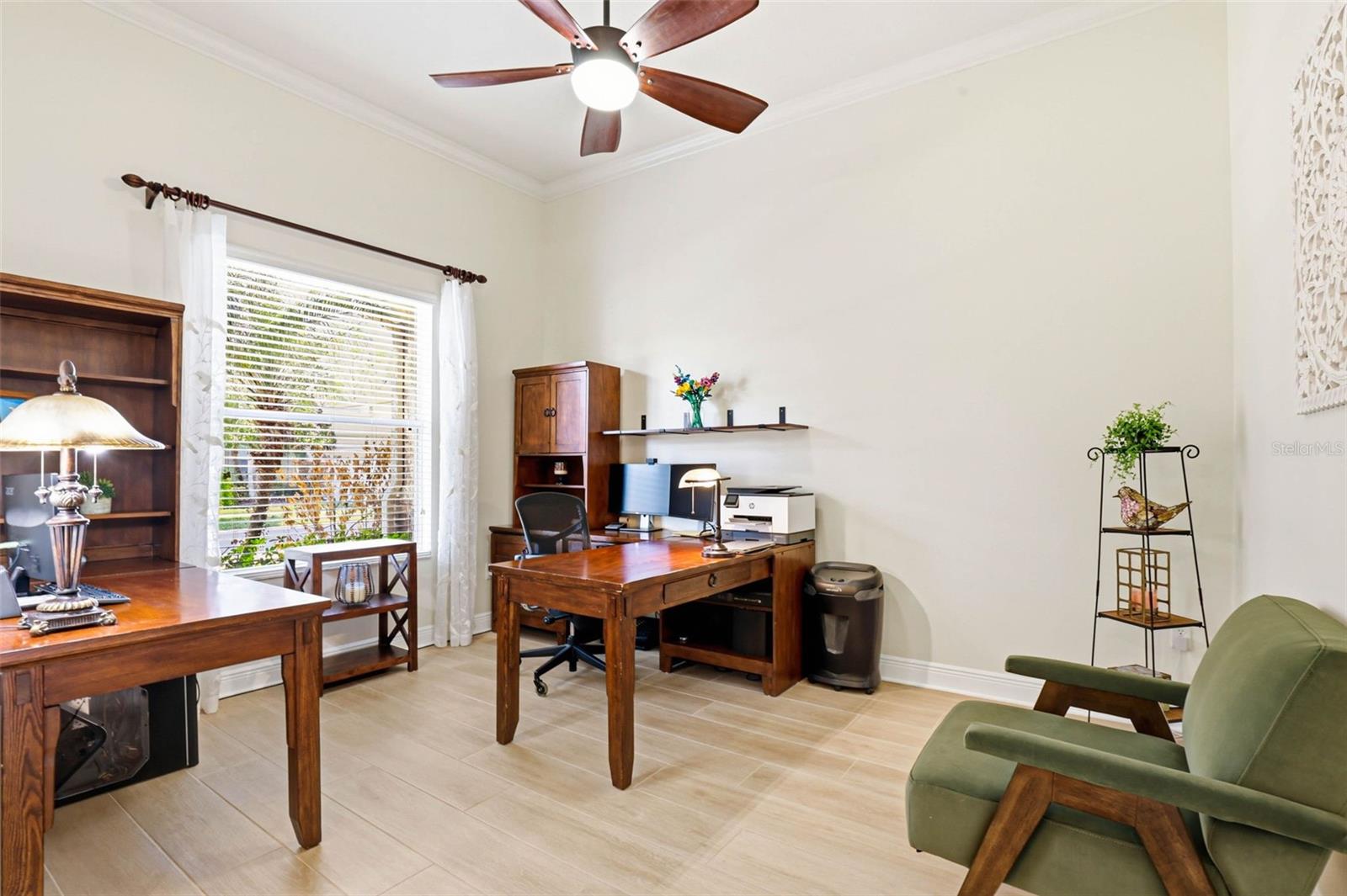 Image 4 of 99 For 3235 Grassglen Place