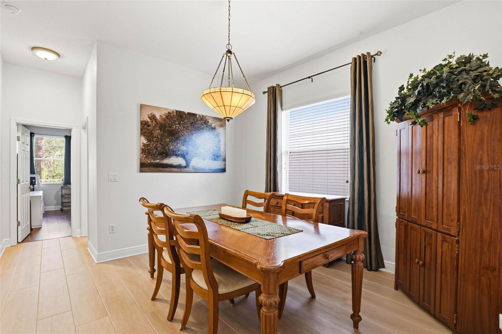 Image 41 of 99 For 3235 Grassglen Place