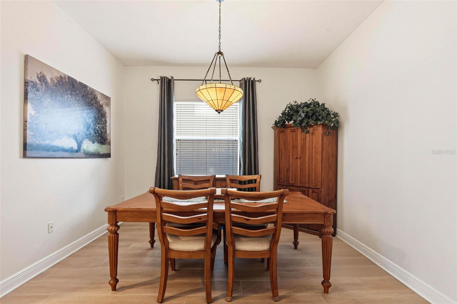 Image 42 of 99 For 3235 Grassglen Place