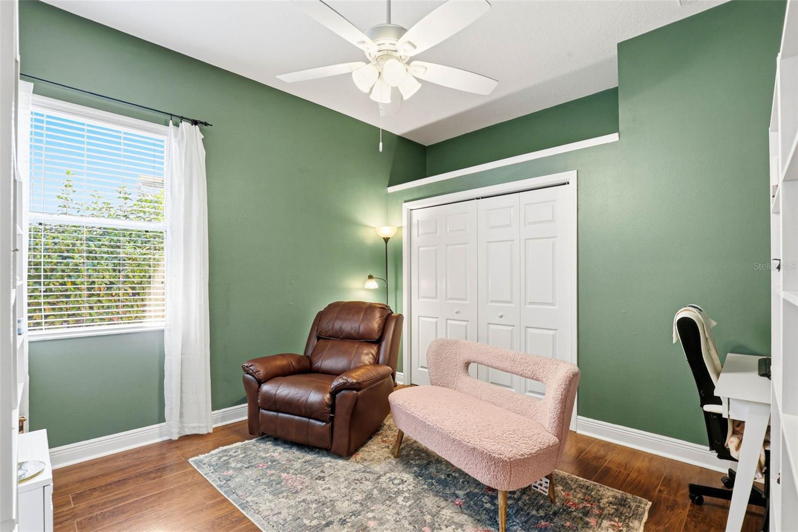 Image 44 of 99 For 3235 Grassglen Place