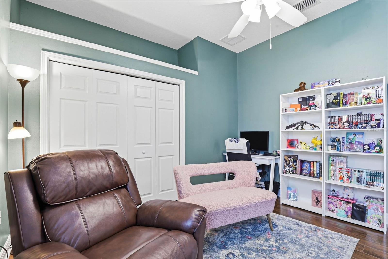 Image 45 of 99 For 3235 Grassglen Place