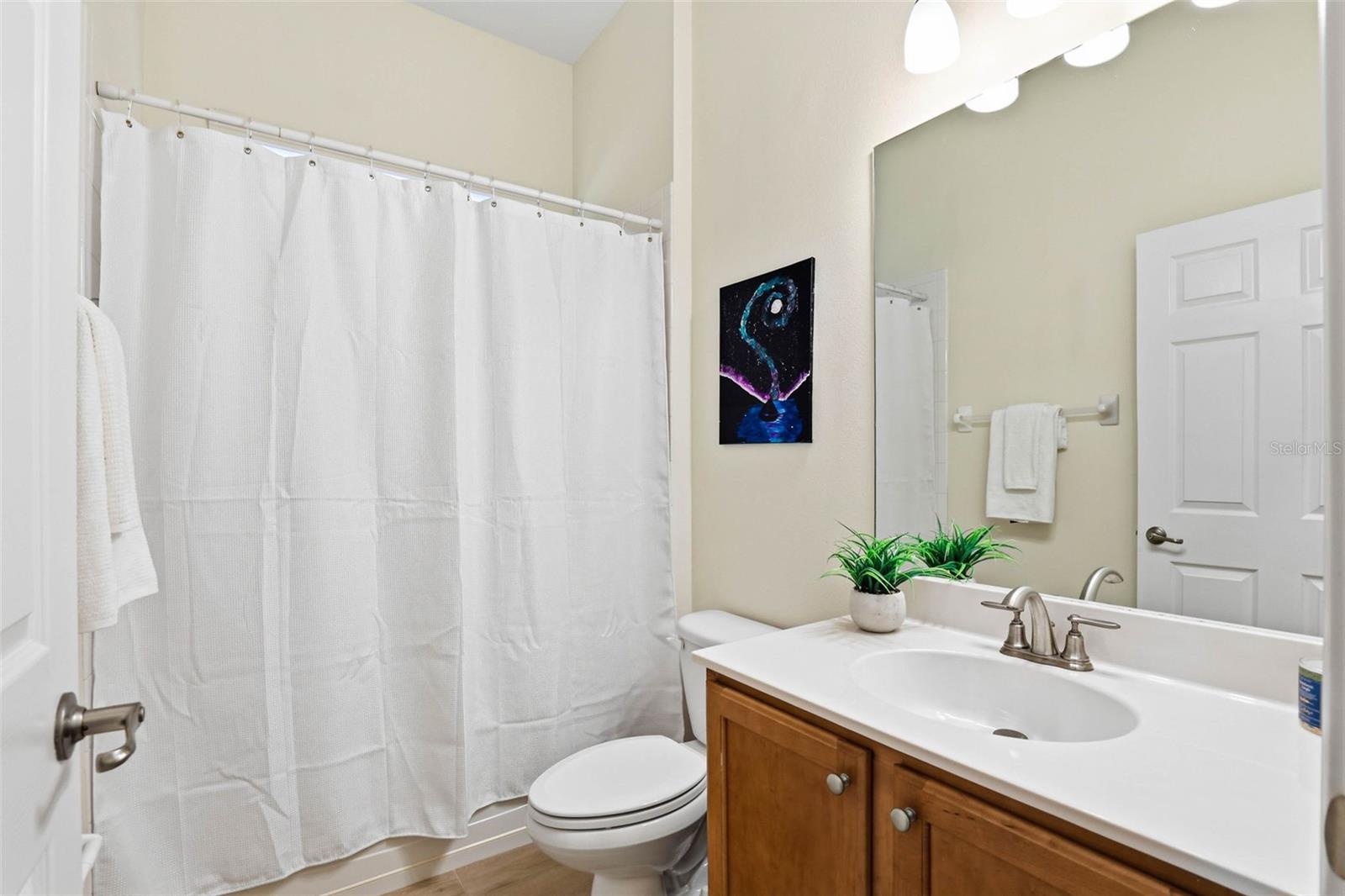 Image 47 of 99 For 3235 Grassglen Place