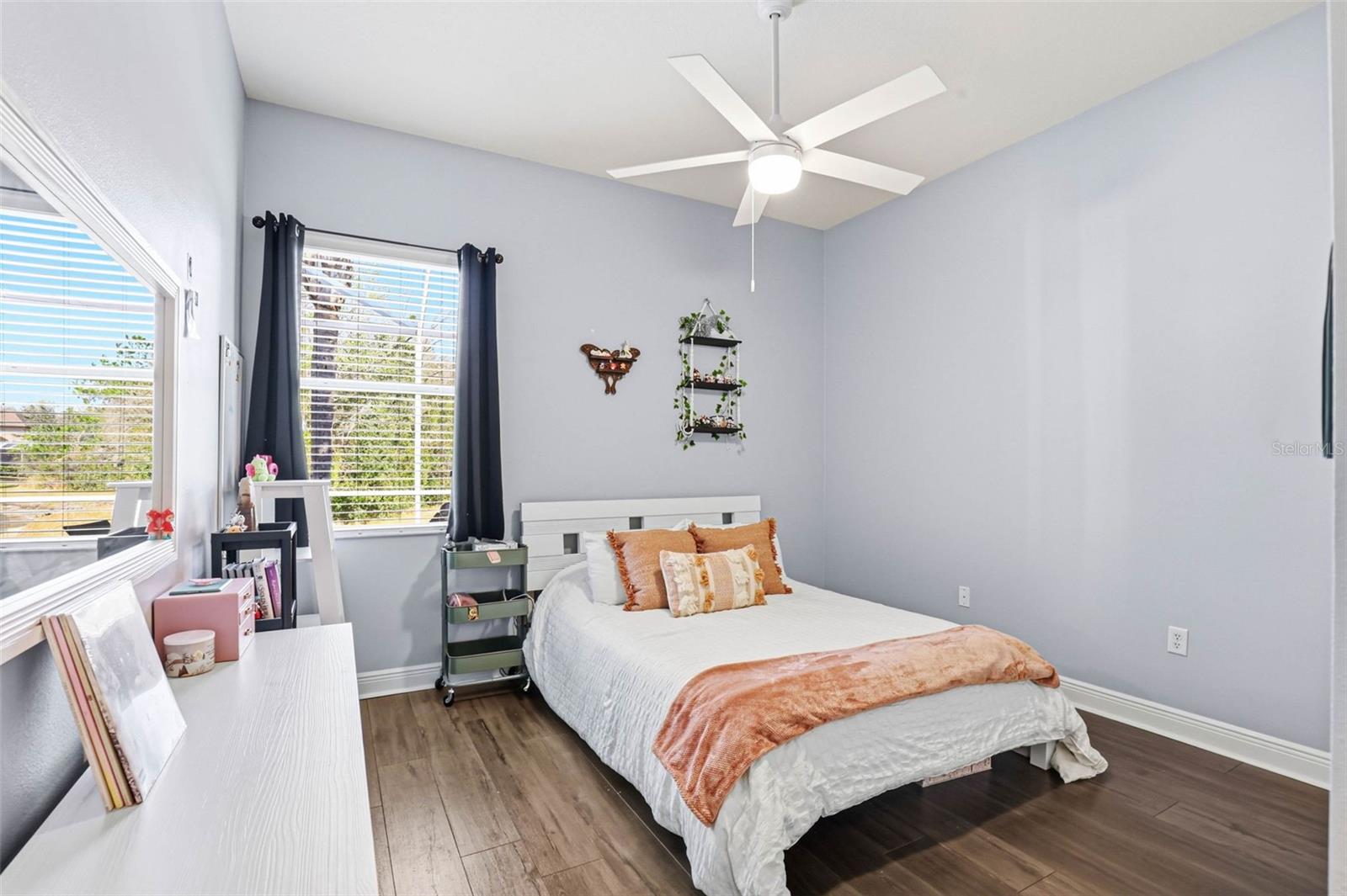 Image 48 of 99 For 3235 Grassglen Place