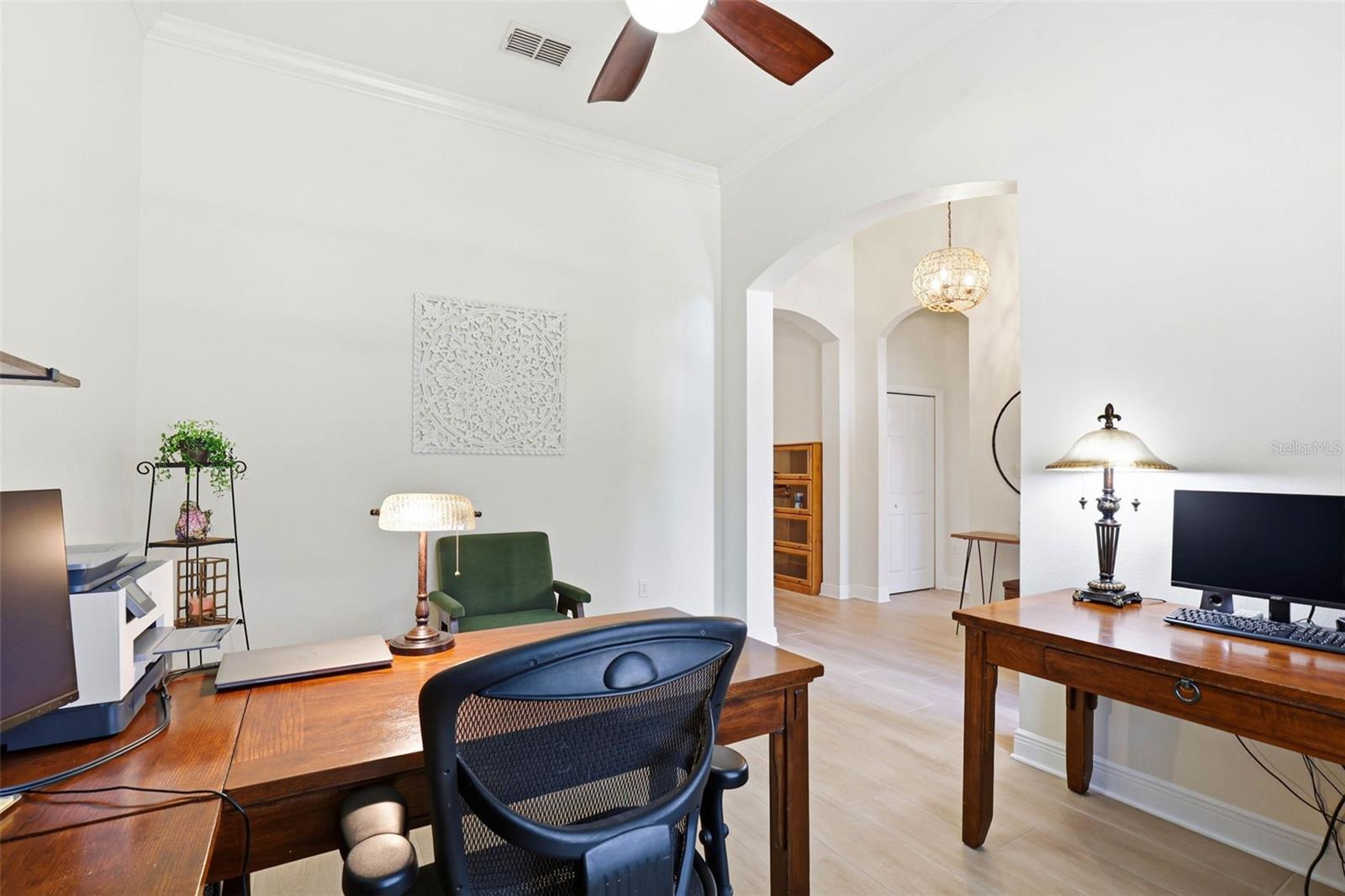 Image 5 of 99 For 3235 Grassglen Place