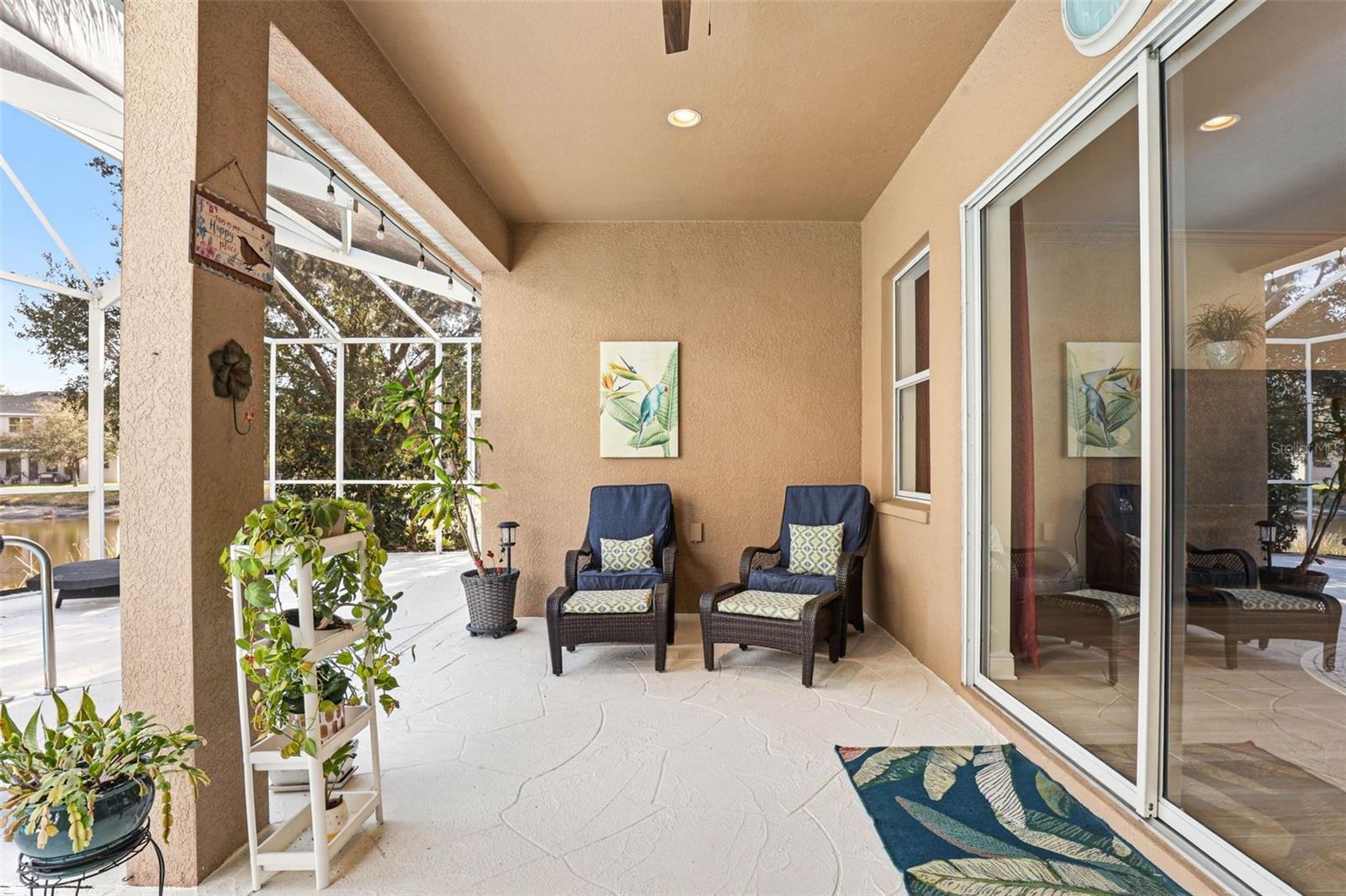 Image 50 of 99 For 3235 Grassglen Place