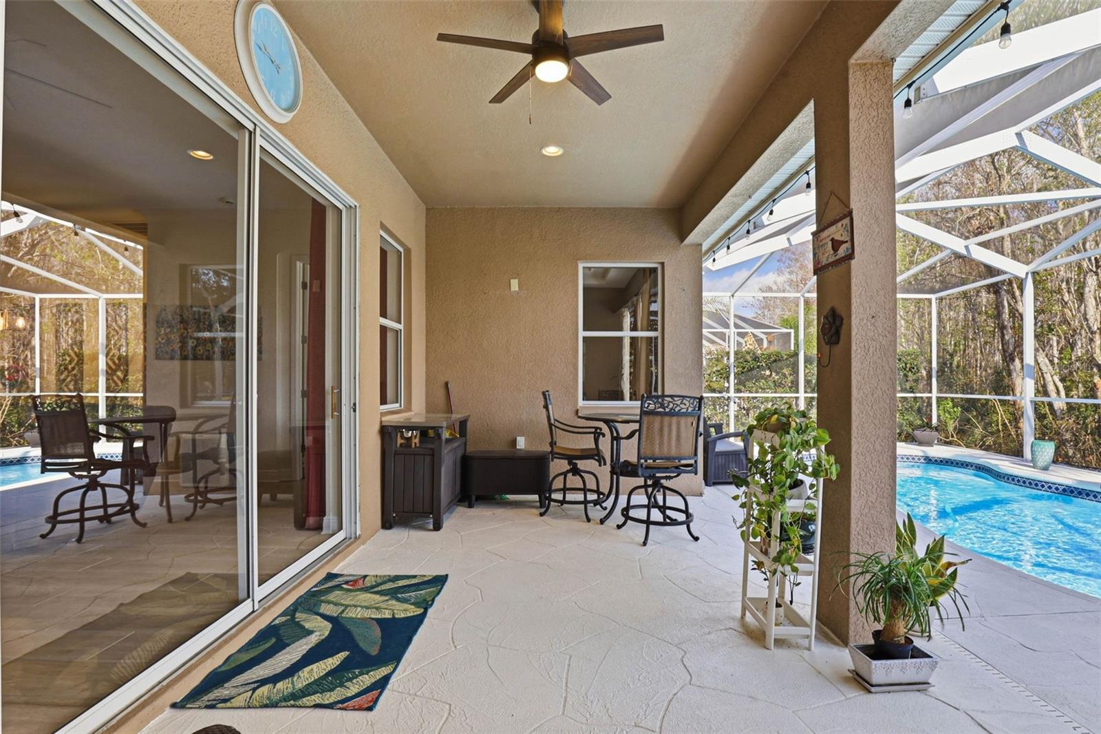 Image 51 of 99 For 3235 Grassglen Place