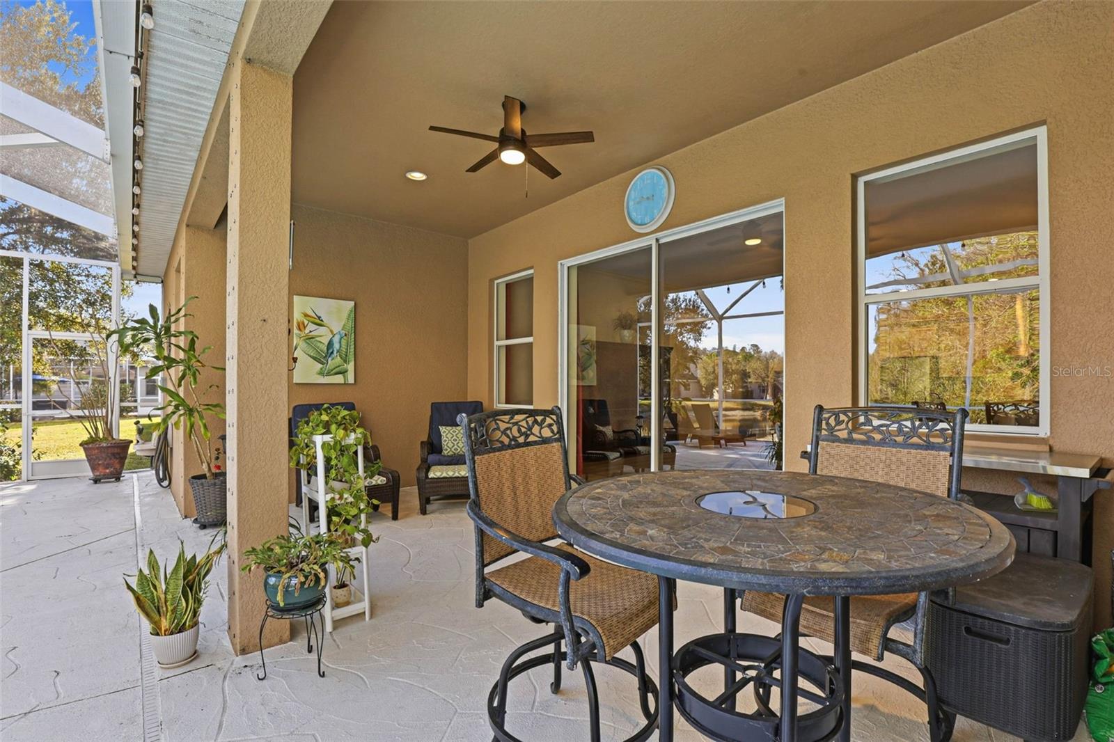 Image 52 of 99 For 3235 Grassglen Place