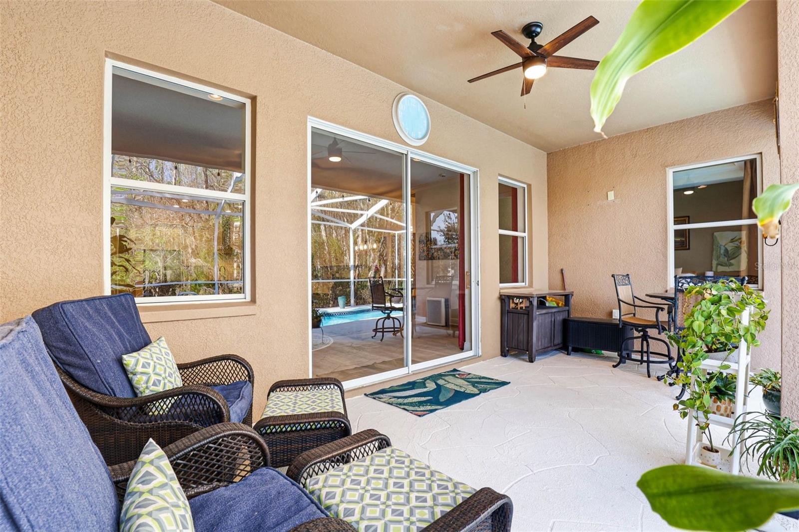 Image 53 of 99 For 3235 Grassglen Place