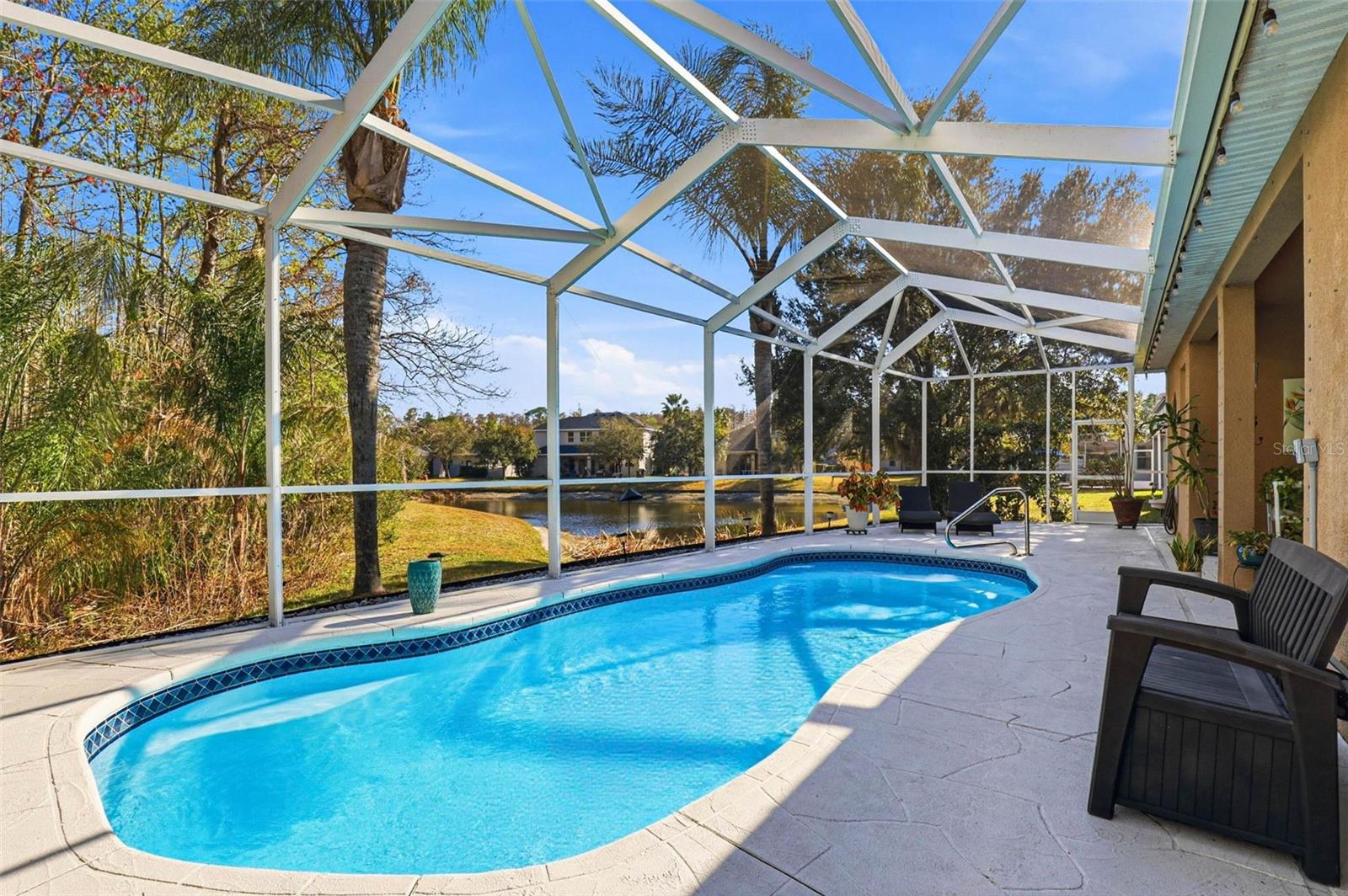 Image 54 of 99 For 3235 Grassglen Place