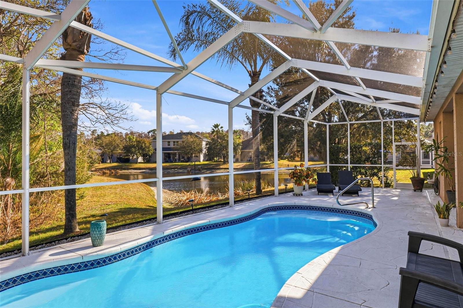 Image 55 of 99 For 3235 Grassglen Place