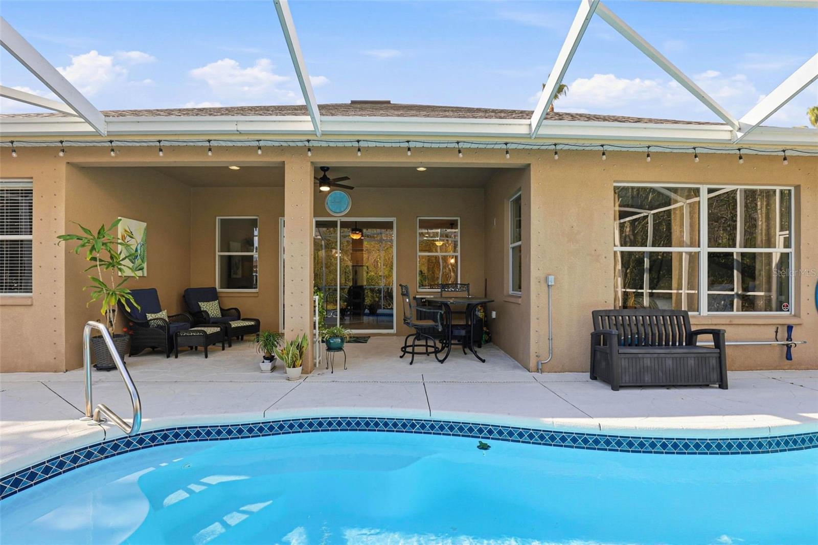 Image 57 of 99 For 3235 Grassglen Place