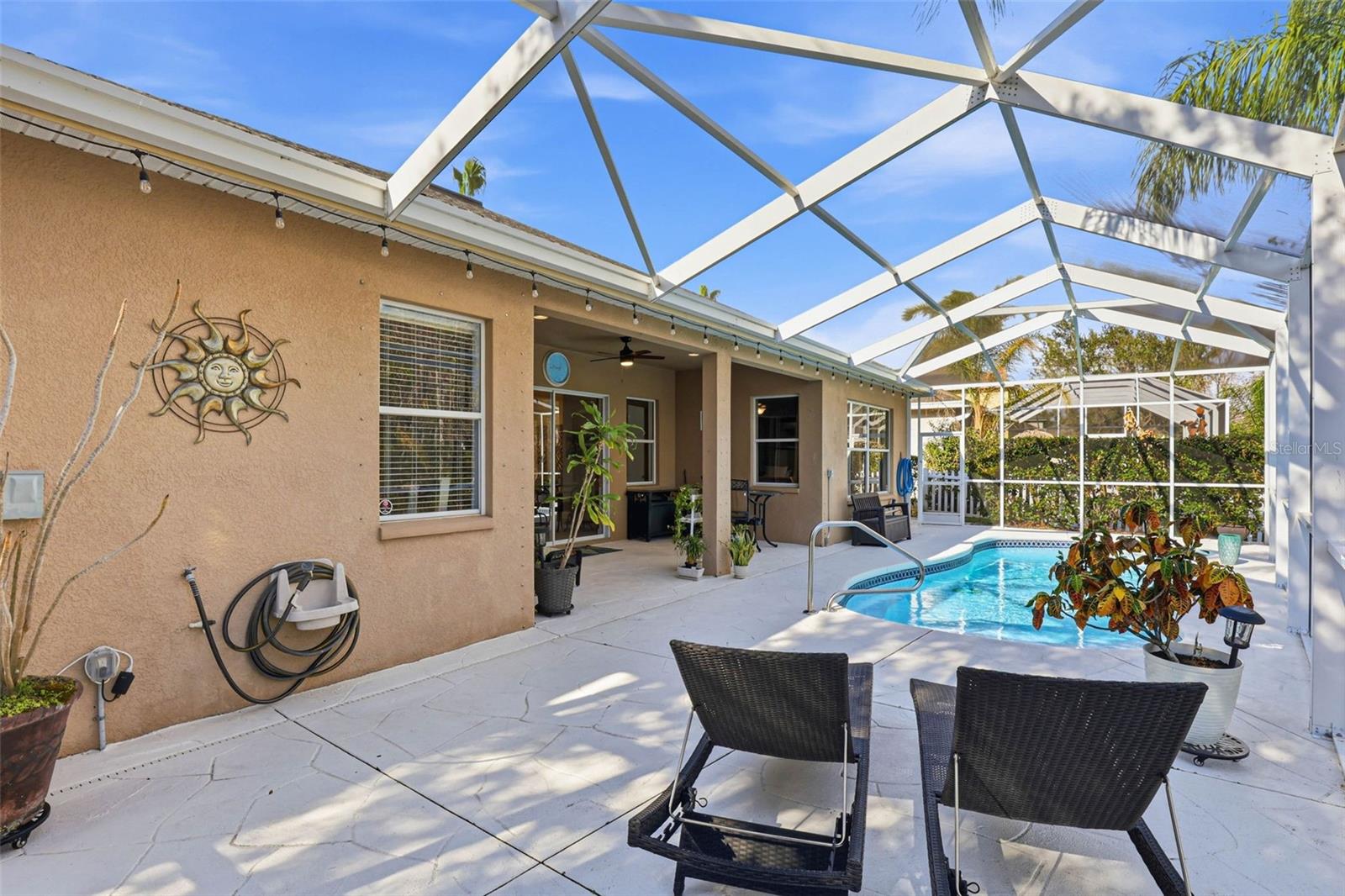 Image 58 of 99 For 3235 Grassglen Place