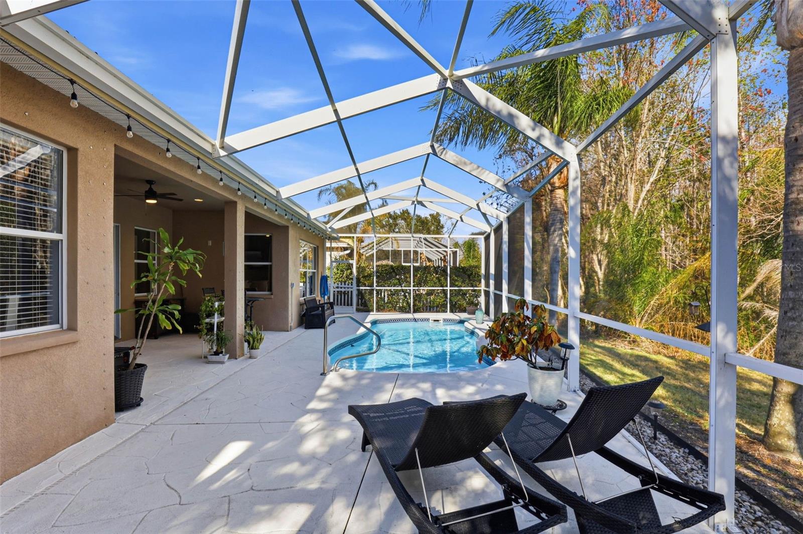 Image 59 of 99 For 3235 Grassglen Place