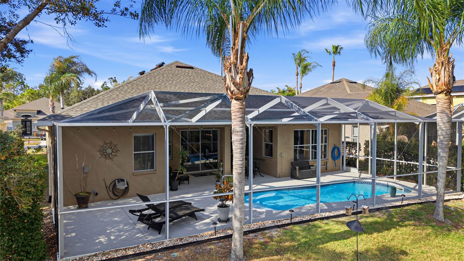 Image 61 of 99 For 3235 Grassglen Place