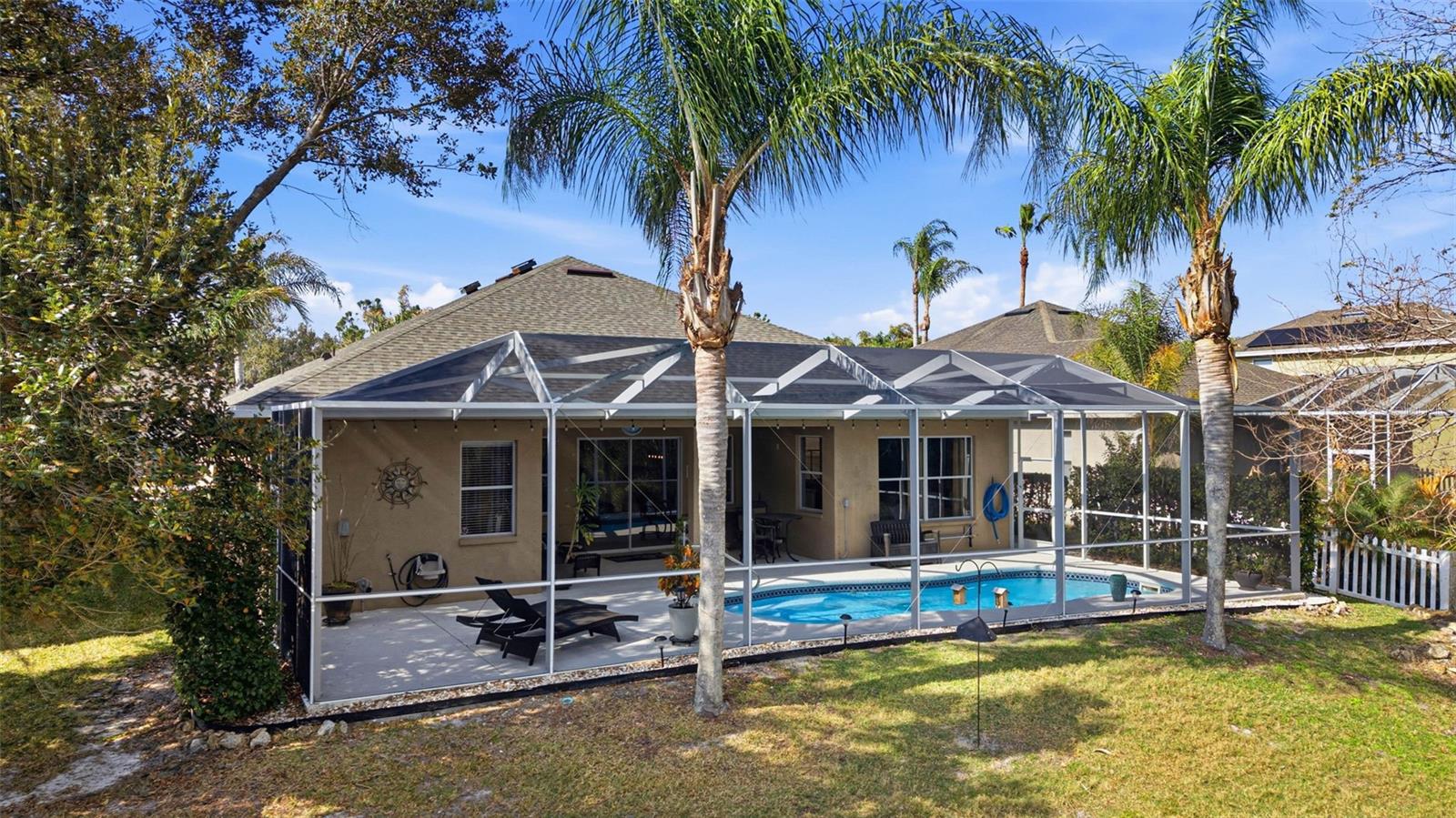 Image 62 of 99 For 3235 Grassglen Place