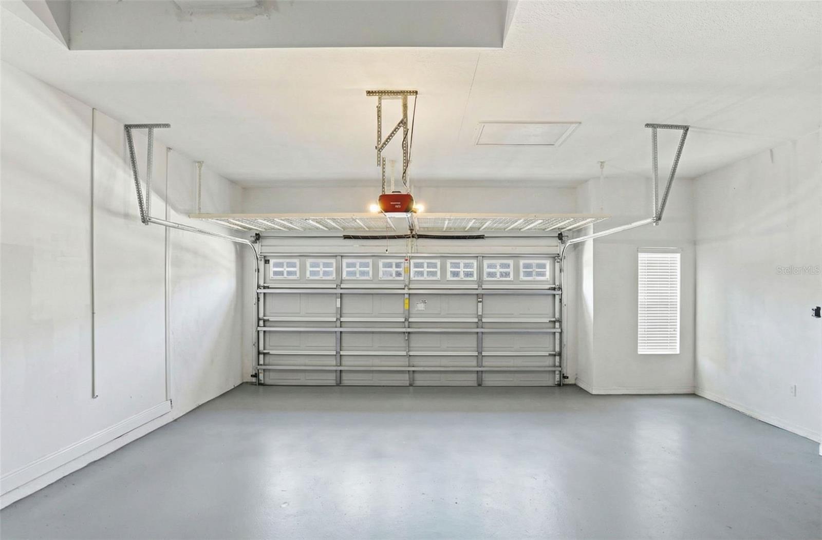 Image 63 of 99 For 3235 Grassglen Place