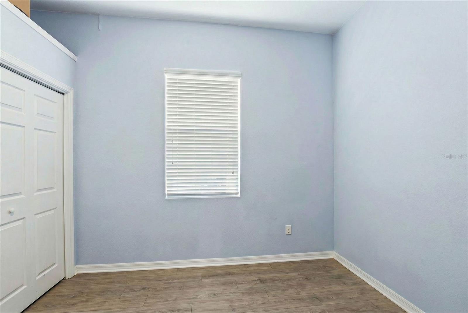 Image 64 of 99 For 3235 Grassglen Place